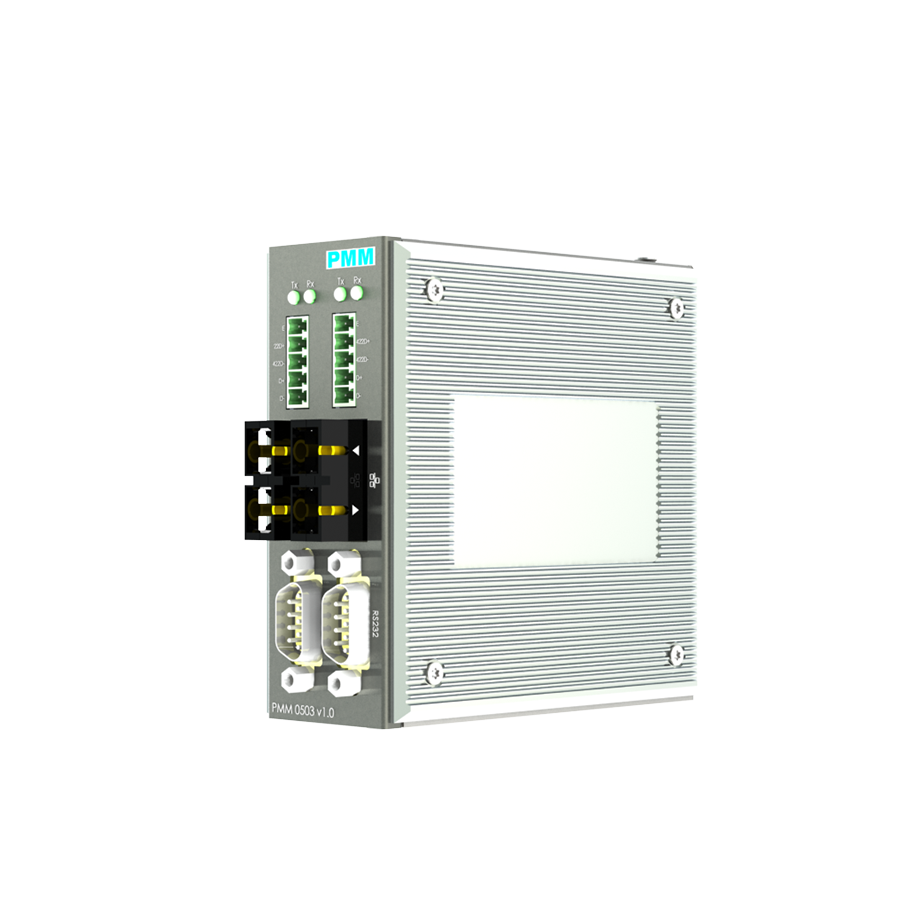 PMM-da-720-series-image-1-(1).jpg | PMM